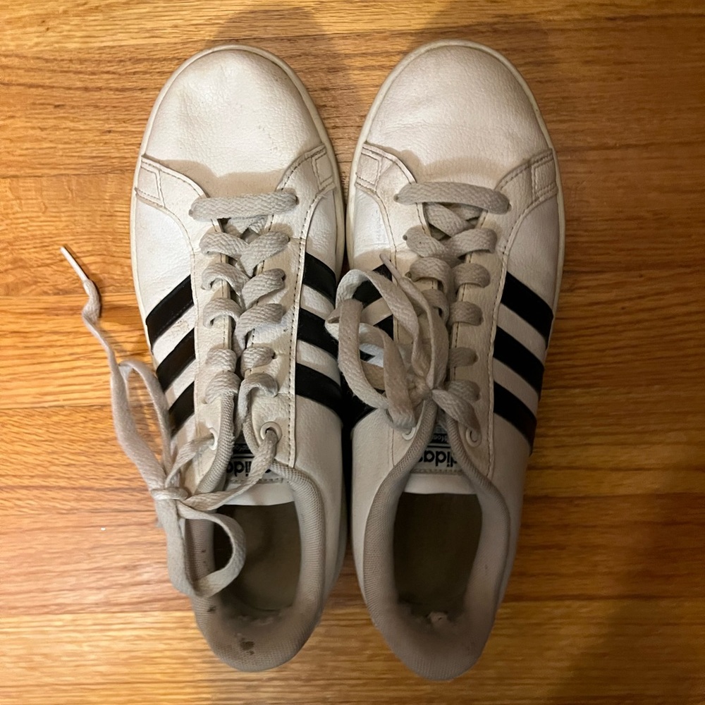 Adidas sneakers